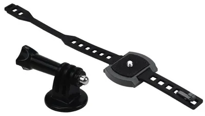 Zdjęcie produktu dla Uniwersalny silikonowy adapter kamery pro Drony