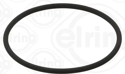 Immagine prodotto di Sigillante ELRING 339.590
