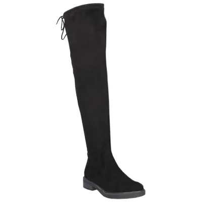 Produktbild von Tamaris Schuhe 12550621001, Größe: 36