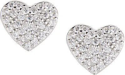 Immagine prodotto di Orecchini Orecchini Amen Collezione Argento Diamante - donna