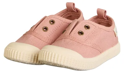 Immagine prodotto di Sterntaler Sneaker tinta unita