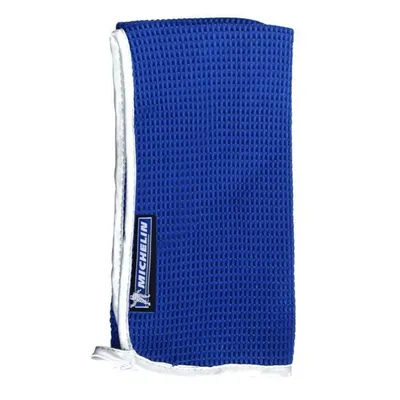 Image de MICHELIN 009480 Chiffon en microfibre pour l'intérieur, XL