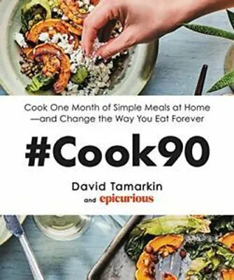 Image de Cook90