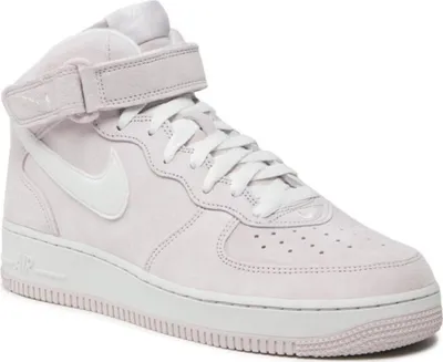 Zdjęcie produktu dla Buty Nike Air Force 1 Mid DM0107500