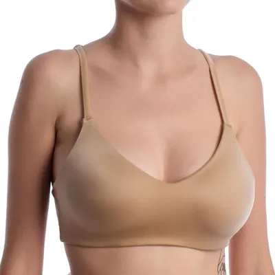 Produktbild von Lormar ACTIVE Invisible Effect Bügelloser BH