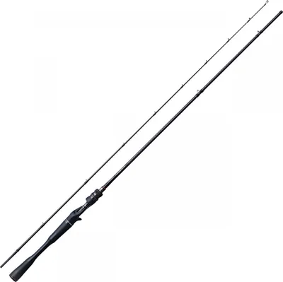 Produktbild von Shimano Poison Adrena Casting