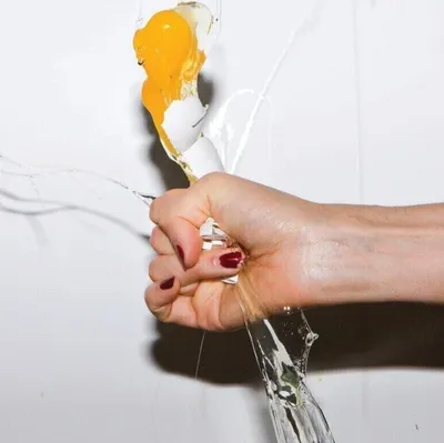 Obrázek produktu pro Yeah Yeah Yeahs - It's Blitz! (LP)