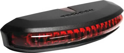 Obrázek produktu pro Trelock  8006035