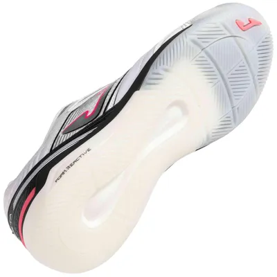 Produktbild von Hallenschuhe Joma Gambeta für Herren