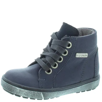Produktbild von Däumling 070031S83 (21/airone)