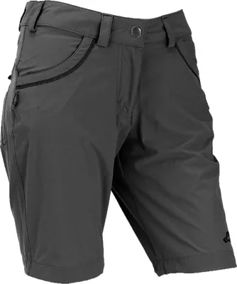 Produktbild von Maul Sport Rimini Bermuda caviar 38