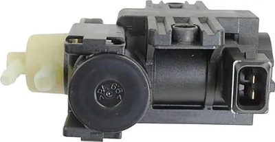 Zdjęcie produktu dla METZGER 0892718 Konwerter ciśnienia turbosprężarki