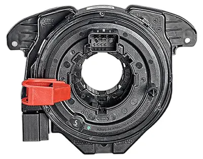 Image de VALEO Ressort d'enroulement (airbag)