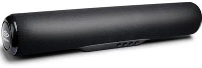 Immagine prodotto di Altoparlante Bluetooth Senza Fili Radio AUX Scheda SD Funzione Ricarica Nero