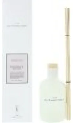 Image de Diffuseur Olphactory Mistique Boughts, 500 ml