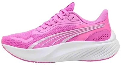 Zdjęcie produktu dla Puma Pounce Lite Jr. Sneaker Fioletowe