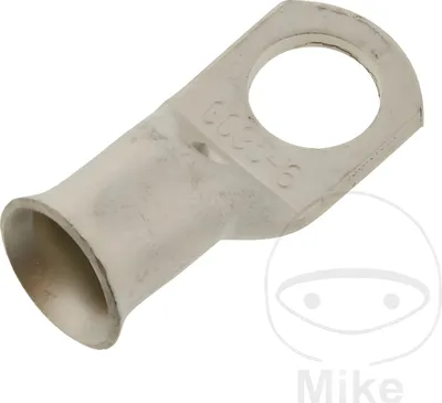 Immagine prodotto di Linguetta ad anello JMP 95.0 M16 1 pezzo