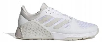 Obrázok produktu pre Adidas Obuv Dropset 2, ID4957
