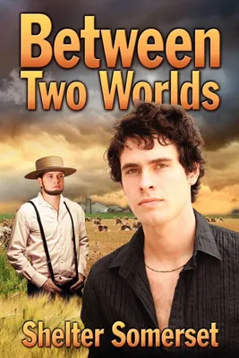Produktbild von Between Two Worlds