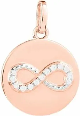 Image de Charms XENOX pour femmes