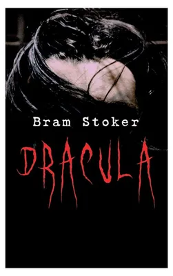 Produktbild von Dracula