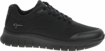Zdjęcie produktu dla Buty Tamaris 12375743007