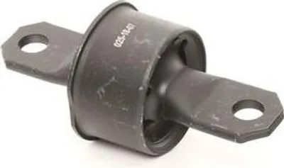 Produktbild von Lagerung Lenker für FORD Focus II Schrägheck (DA, HCP, DP) Hinten 2256077 SASIC