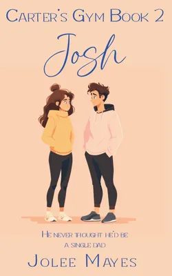 Produktbild von Josh