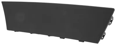 Imagen del producto de Cubierta para enganche de remolque, compatible con el parachoques trasero del Model Y, modelos 2020-2023