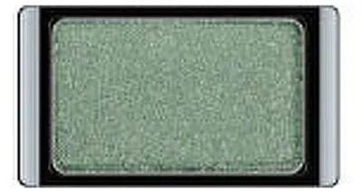 Zdjęcie produktu dla ARTDECO 4019674032503, Puder, Zielony, late spring green, 1 kol., Satyna, Kobiety