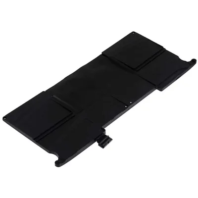 Zdjęcie produktu dla Akumulator do Apple MacBook Air 11'' A1370 / typ A1406 – 7,3 V – 4680 mAh