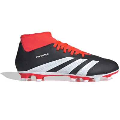 Obrázek produktu pro Boty Adidas Predator Club S Fxg IG7764