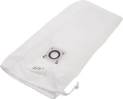 Produktbild von Cleancraft  Filtersack 700 MICRON, 7013200