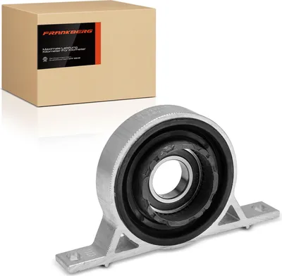 Obrázek produktu pro Frankberg 1x ložisko kardanového hřídele pro BMW řady 5 E60 Touring E61 X3 E83 2.0L