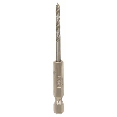 Obrázok produktu pre Bosch 2 608 595 519, 74 mm