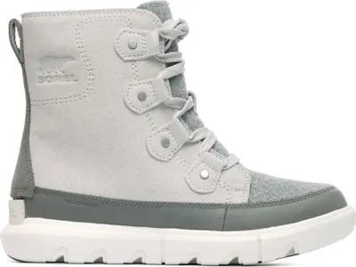 Produktbild von Schuhe Sorel Next Joan Wp 2068791009
