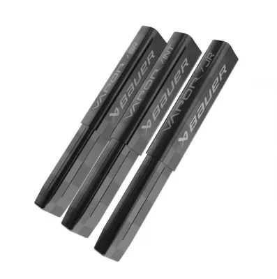 Obrázek produktu pro Bauer Nástavec kompozitový Bauer Vapor S23, Intermediate