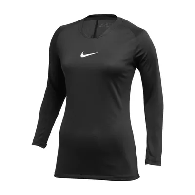 Produktbild von Tshirts Nike Dri-fit Park First Layer K14533