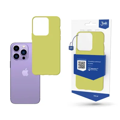 Immagine prodotto di 3MK Matt Case mobile phone case