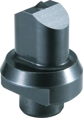 Zdjęcie produktu dla Makita SC05340300, 1 szt.