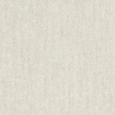 Produktbild von Vliestapete 1038902 Creme Beige Uni Einfarbig Secret Garden Erismann