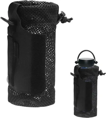 Obrázek produktu pro Taška na kanystr s vodou pro outdoorové aktivity – cestování, rybaření, turistika