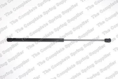 Produktbild von LESJÖFORS 8148406 Gasfeder Heckklappendämpfer für LANCIA YPSILON (843)