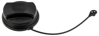 Immagine prodotto di NTY EZC-PL-043 Tappo del serbatoio del carburante
