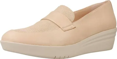 Zdjęcie produktu dla Mikaela 17075 Jasnobrązowy
