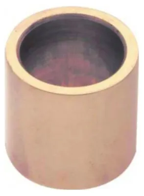 Immagine prodotto di Manicotto - distanziatore, per filettatura del rubinetto - filettatura, ottone, 50mm