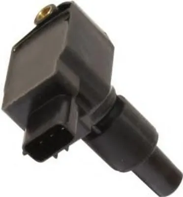 Produktbild von HITACHI 133898 Zündspule für MAZDA RX-8 (SE, FE)