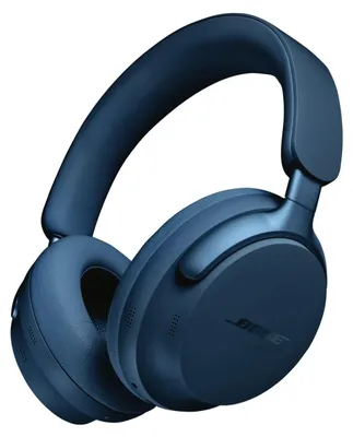 Productafbeelding van Bose QuietComfort Ultra *blauw*