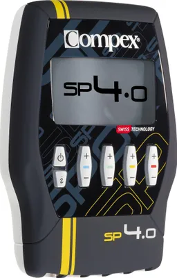 Immagine prodotto di Compex SP 2.0
