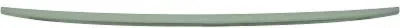 Produktbild von DIEDERICHS Heckspoiler 1045261 Hinten für AUDI A5 Coupe (8T3)